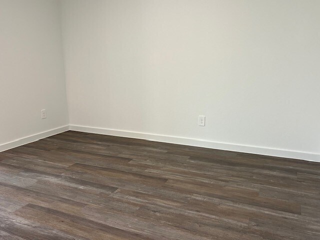 Photo - 1006 Perezia Ct