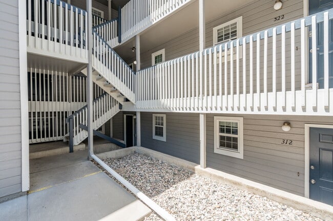 Photo - 720 City Park Ave