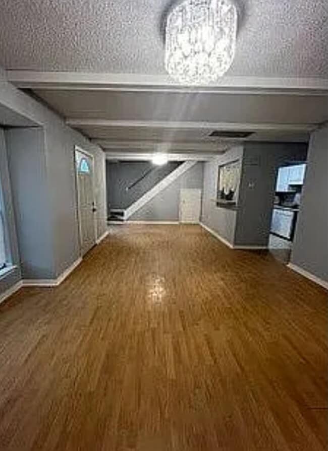 Photo - 10841 Weiner Creek Dr