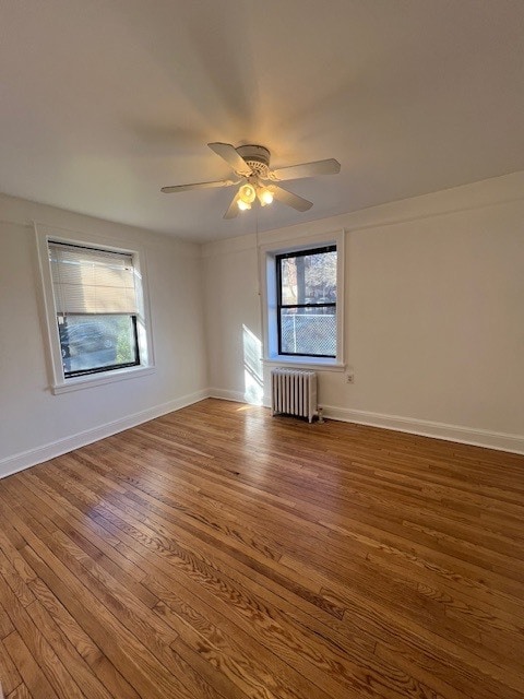 Photo - 30 Windsor Terrace