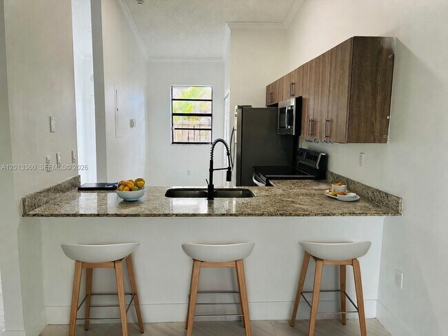 Photo - 6755 NW 187th Terrace