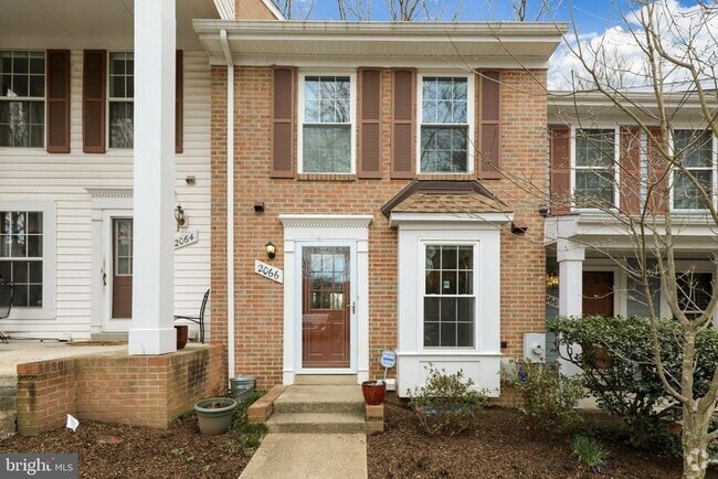 Building Photo - 2066 Derby Ridge Ln Rental
