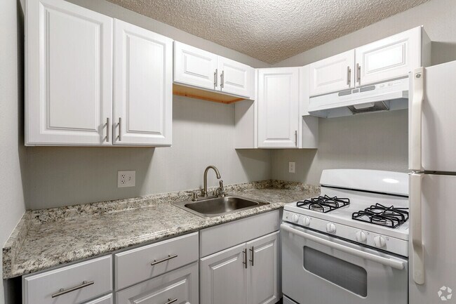 Photo - Wheelhouse Apartments Unit #305