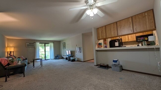 Photo - 5333 Brody Dr Unit 204