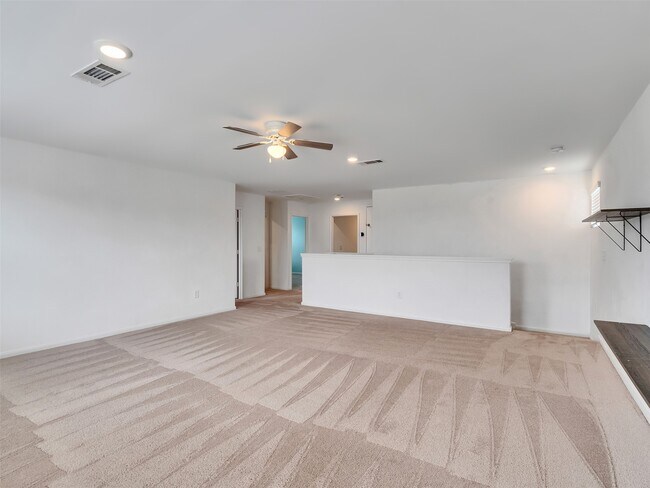 Photo - 23415 Simmental Rd