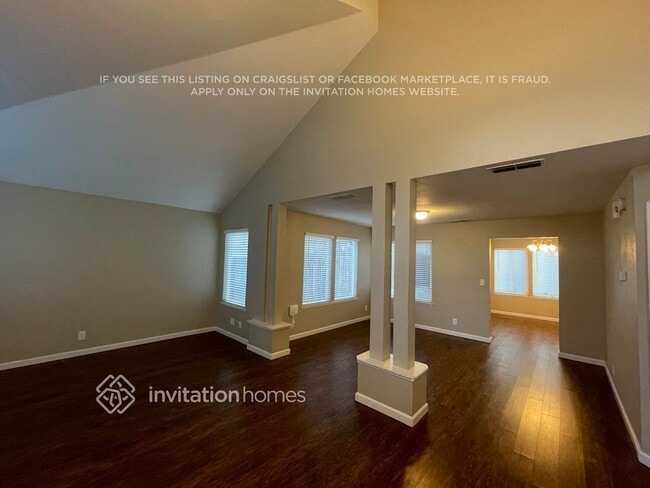 Photo - 8848 Redwater Dr