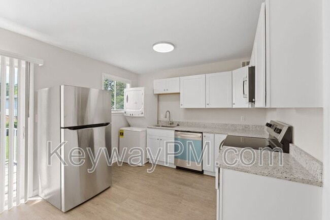 Photo - 1030 Carriage Dr Unidad Apartment D