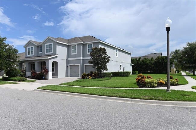 Building Photo - 14572 Black Quill Dr Rental