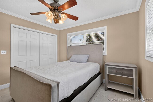 Photo - 22 Abbey Ln Unit 101