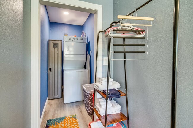 Photo - 1002 Brothers Ave.