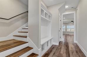Photo - 514 Saucer Dr