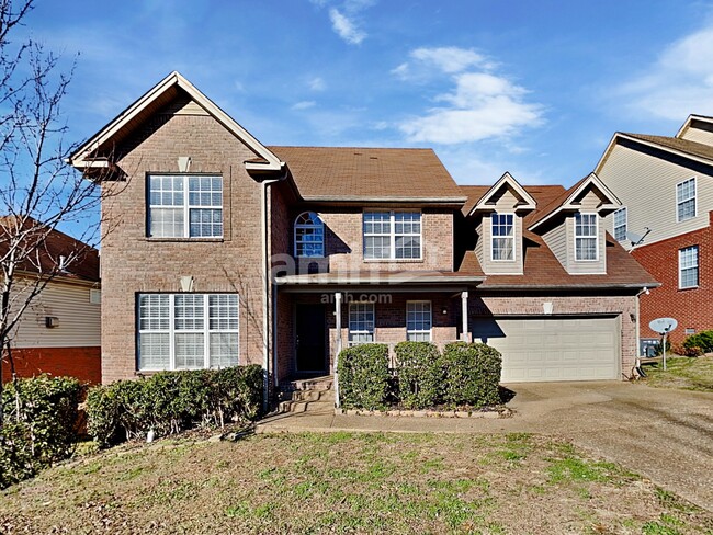 Building Photo - 5224 Ridgefalls Way