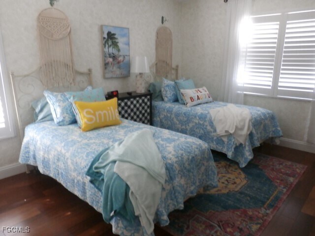 Photo - 12191 Kelly Sands Way Unit 1521