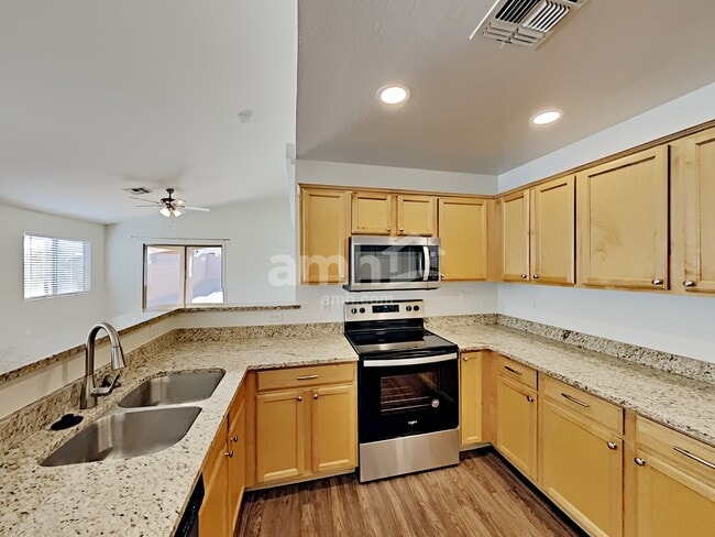 Photo - 15952 W Vogel Ave