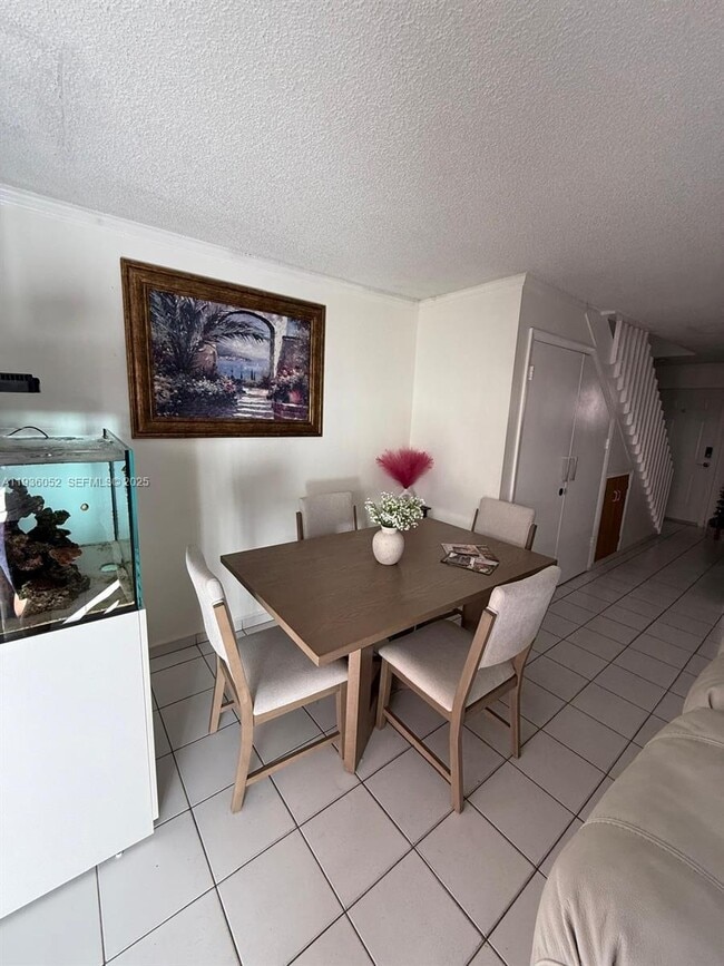 Photo - 8084 NW 10th St Unit 4