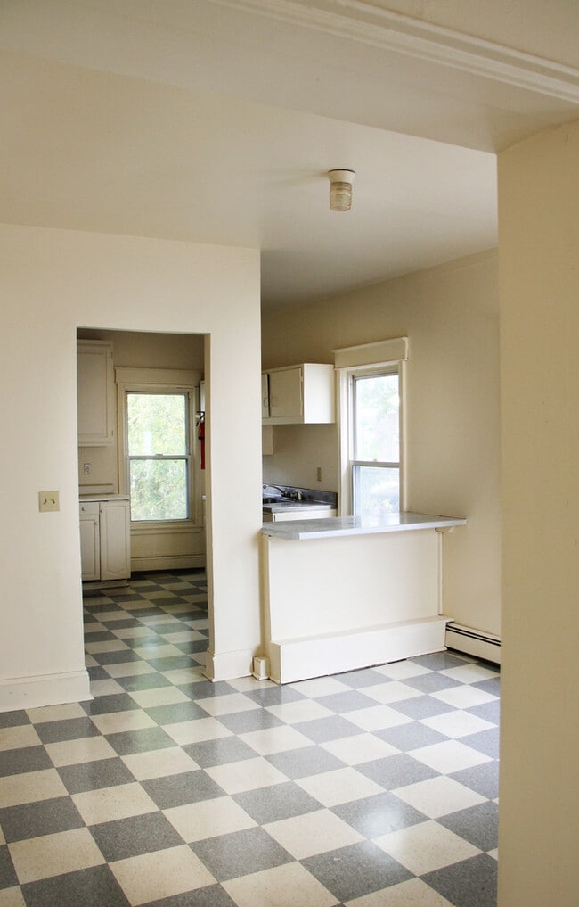 122 North St Unit A
