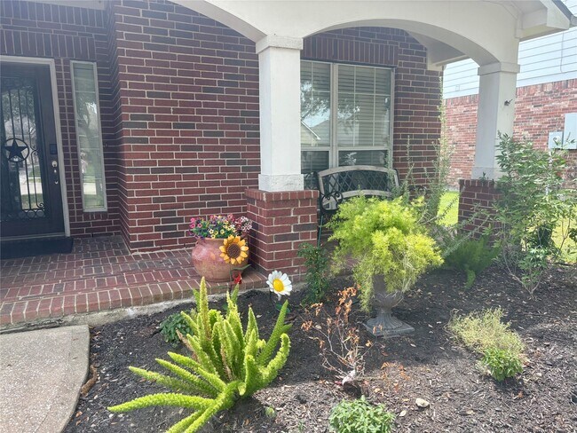 Photo - 2519 Kildeer Ct