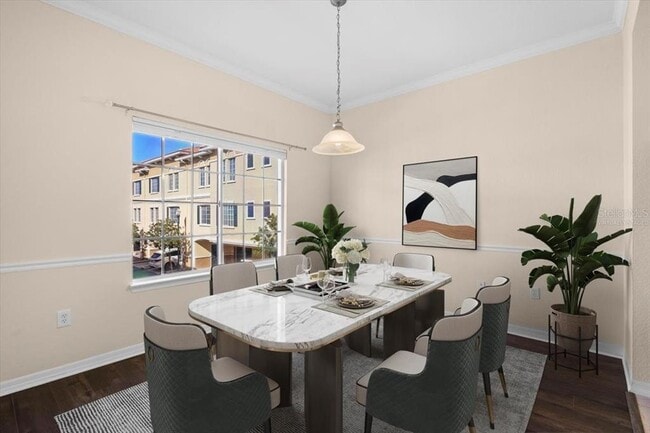 Photo - 111 S Sherrill St