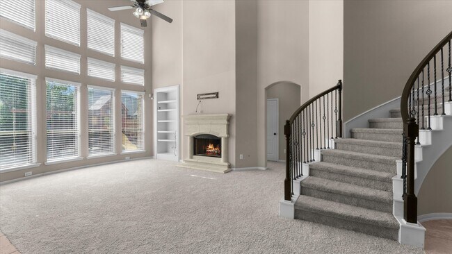 Photo - 14807 Diane Manor Ln
