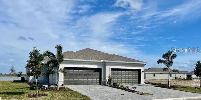 Photo - 8883 St Kitts Cir House