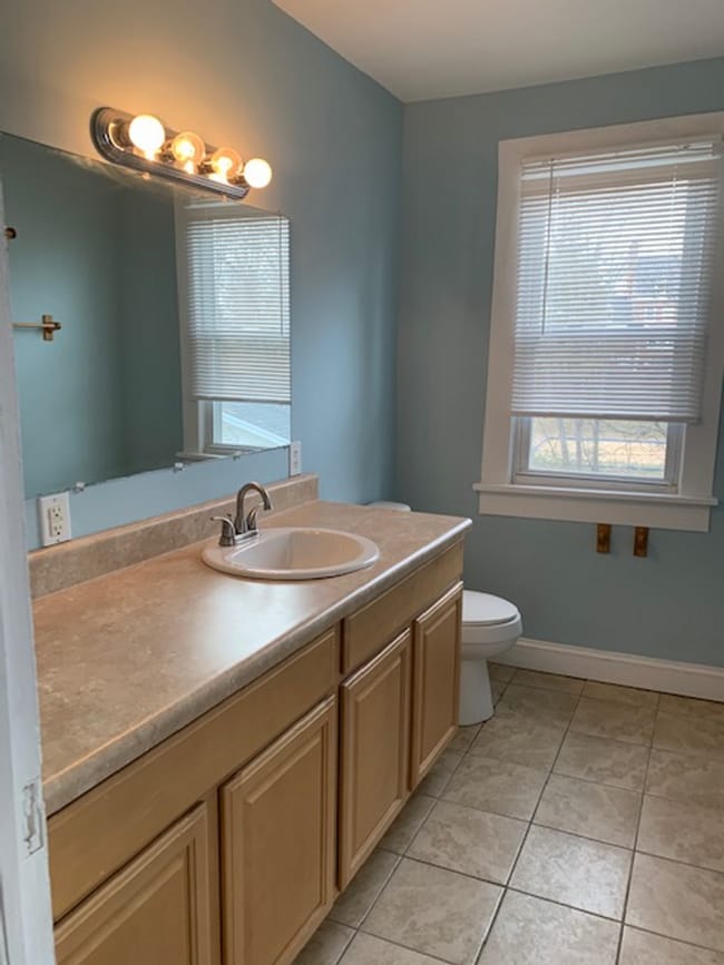 Photo - Single Family Home located within Lexington City Limits