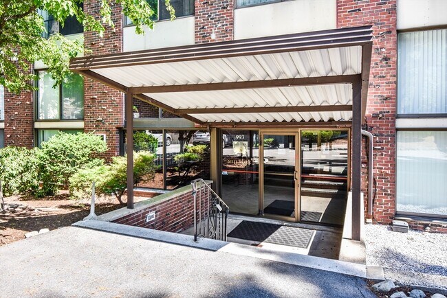 Photo - 993 Massachusetts Ave Unit 212