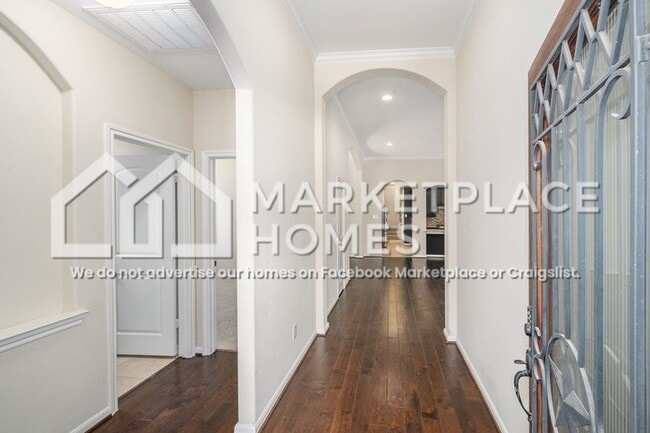 Photo - 55 N Whistling Swan Pl