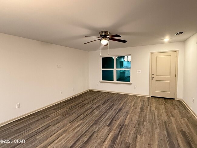 Photo - 400 N Church Ave