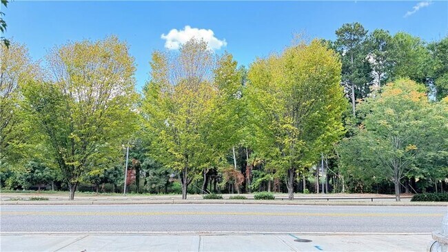 Photo - 54 Peeples Dr