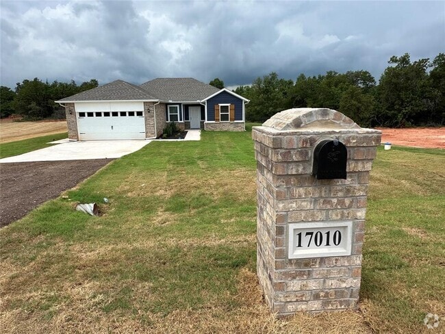 Building Photo - 17010 Lantana Loop Rental