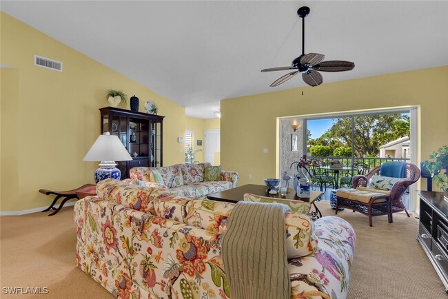 Photo - 780 Willowbrook Dr Unit 707