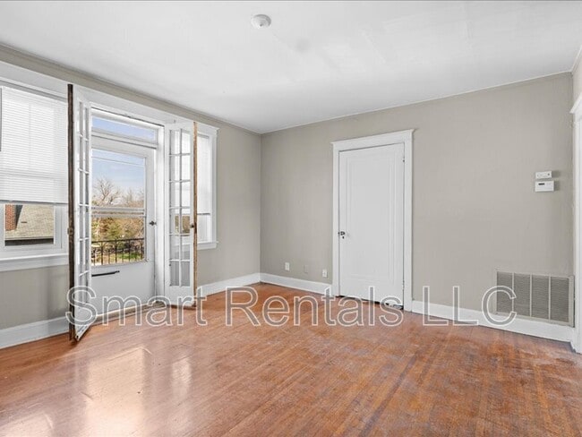 Photo - 7208 Zephyr Pl