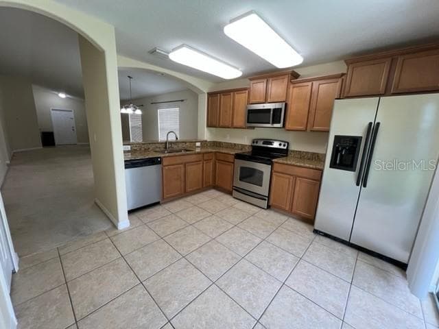 Photo - 7734 Maroon Peak Dr