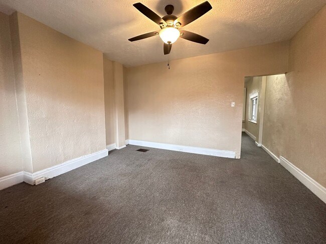 Photo - 13th Ave Unit 302