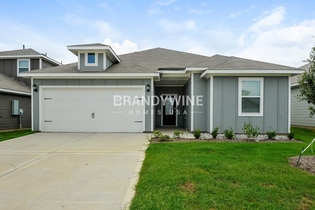 Building Photo - 9521 Teton Vis Dr Rental