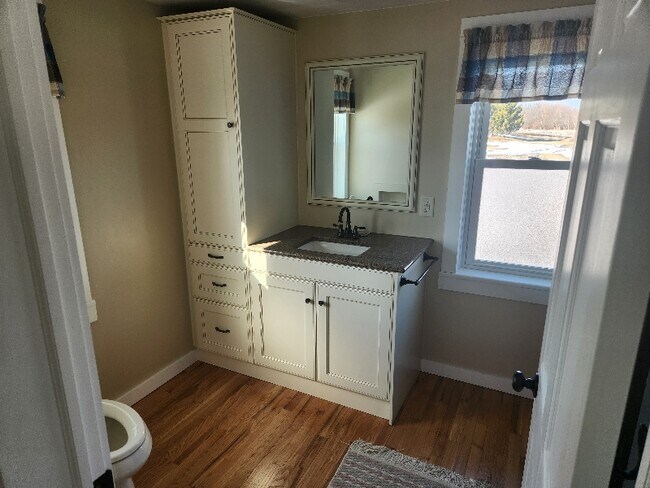 Photo - W5725 Ralph Rd