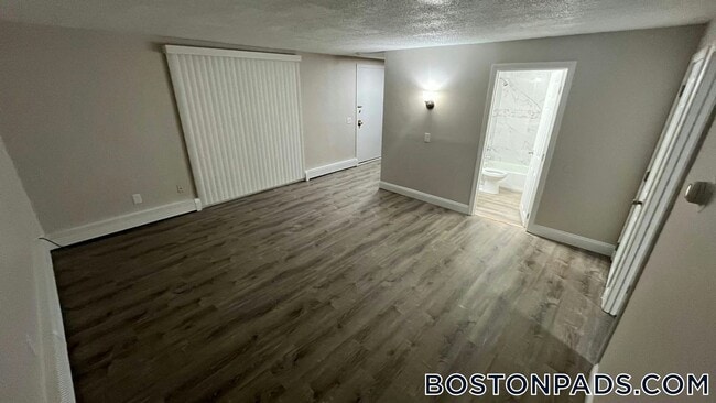 Photo - 3 Henry Terrace Unidad 6A