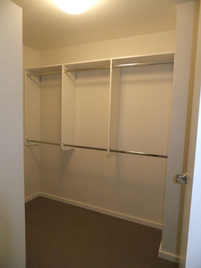 Photo - Sophia's View