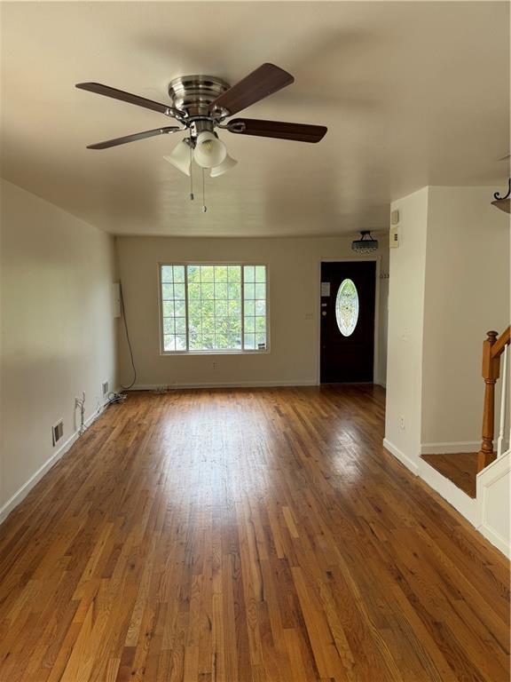 226 Osgood Ave