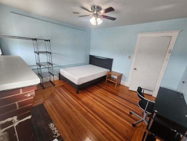 Photo - 44 Woodbine St Unit 2