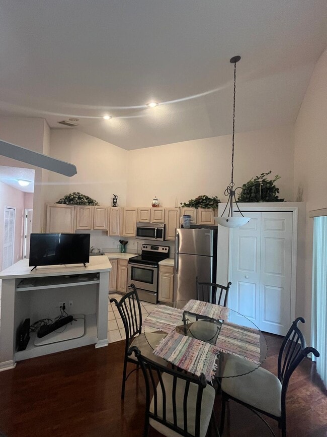 Photo - 9832 Perfect Dr Condo Unit A