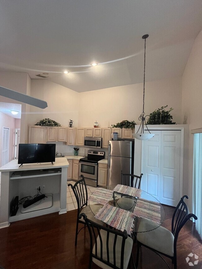 Building Photo - 9832 Perfect Dr Unit A Rental