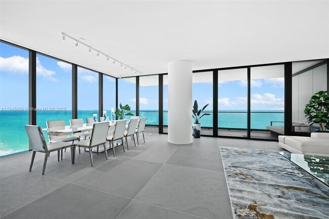 Photo - 2000 S Ocean Dr Unit 25A