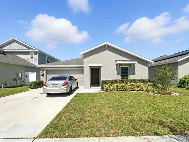 Building Photo - 1158 James Paul Rd Rental