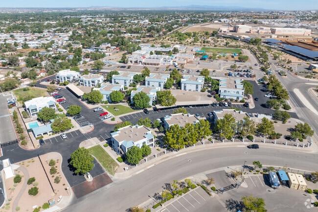 Property Overview