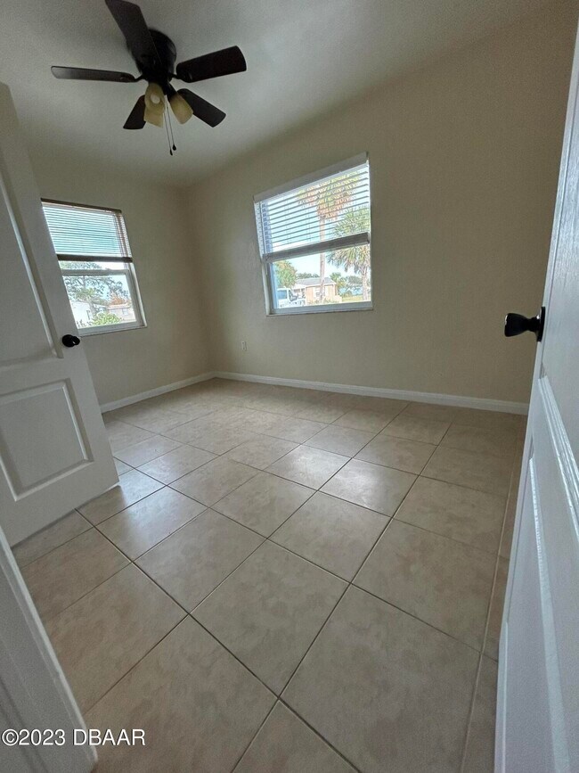 4 Cypress Cir Rental House Rental in Ormond Beach, FL