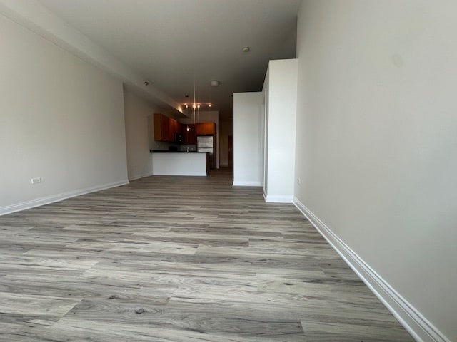 Photo - 8 W Monroe St Unit 1702