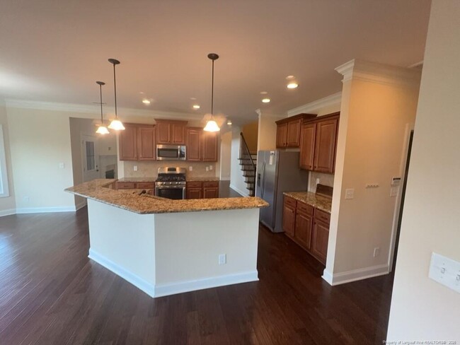 Photo - 3909 Doon Valley Dr