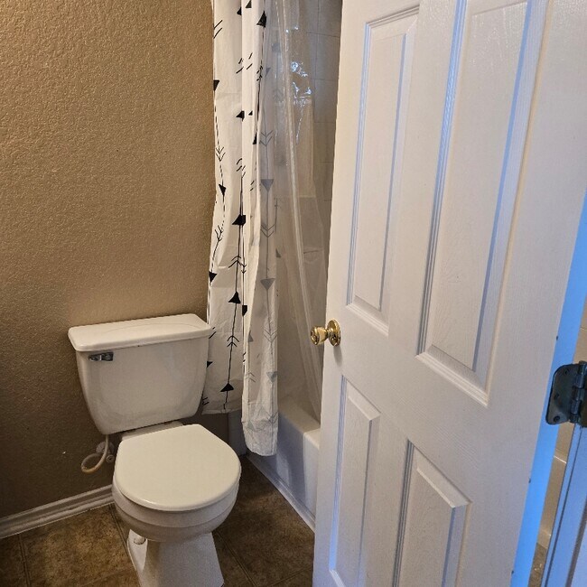 Photo - 7335 Nebula Valley