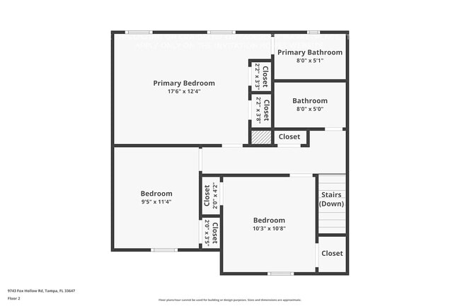 Photo - 9743 Fox Hollow Rd